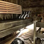Oliver 別荘 ルカ