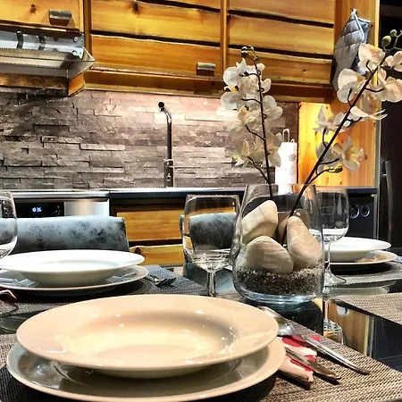 Oliver Casa vacanze *