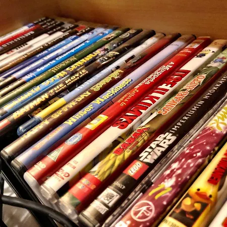 Casa de Férias Oliver *