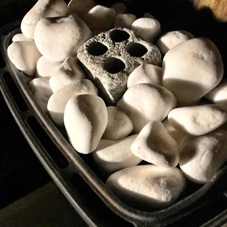 Oliver Casa de Férias