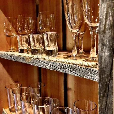 Oliver Casa vacanze Ruka