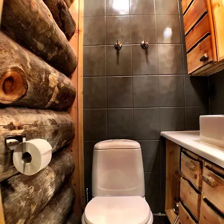 Casa vacanze Oliver *