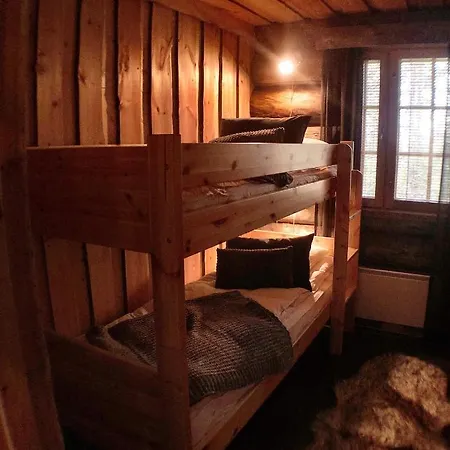 Oliver Casa vacanze Ruka