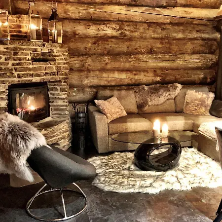 Casa vacanze Oliver *